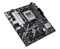 ASUS B840M-K - 1514676 - zdjęcie 5